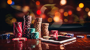 Вход на зеркало Casino Kent